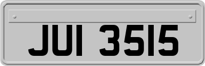 JUI3515