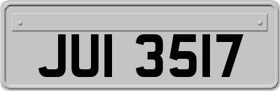 JUI3517