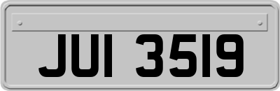 JUI3519