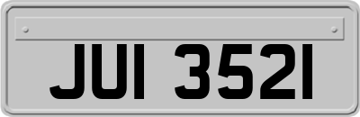 JUI3521