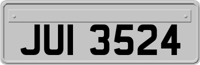 JUI3524