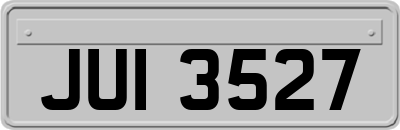 JUI3527