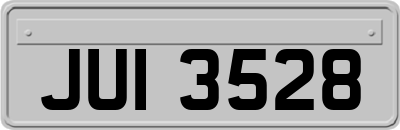 JUI3528