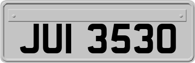 JUI3530