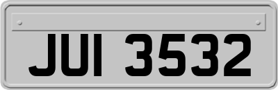 JUI3532