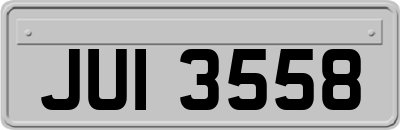 JUI3558