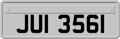 JUI3561