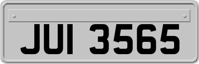 JUI3565
