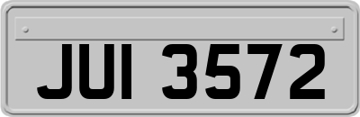 JUI3572