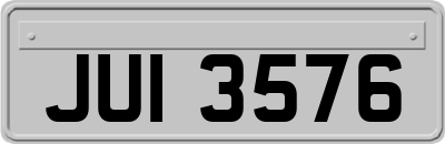 JUI3576