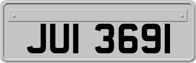 JUI3691