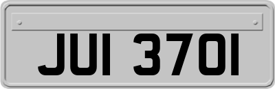 JUI3701