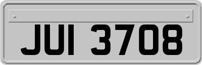 JUI3708
