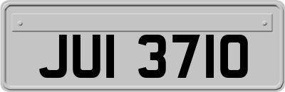 JUI3710