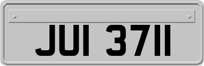 JUI3711