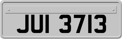 JUI3713