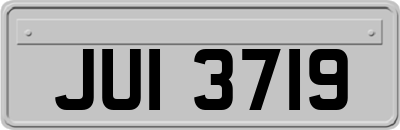 JUI3719