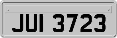 JUI3723