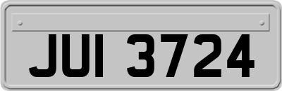 JUI3724