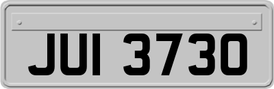 JUI3730