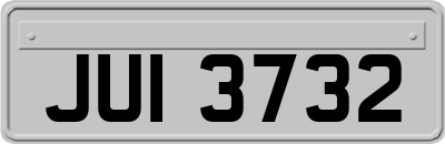 JUI3732