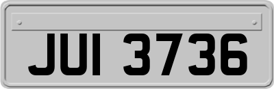 JUI3736