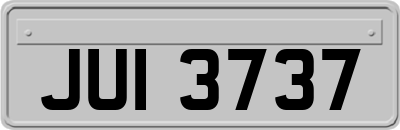 JUI3737