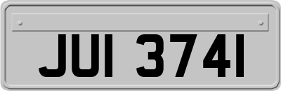 JUI3741