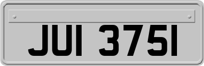 JUI3751