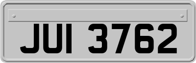 JUI3762