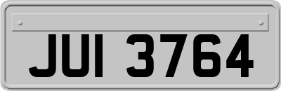 JUI3764