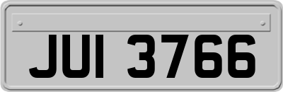 JUI3766