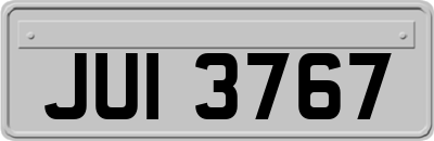 JUI3767