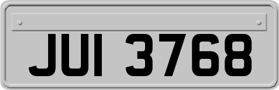 JUI3768