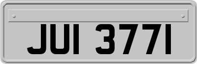 JUI3771