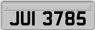 JUI3785