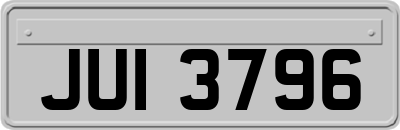 JUI3796