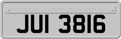JUI3816