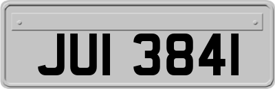 JUI3841