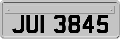 JUI3845