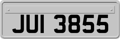 JUI3855