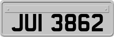 JUI3862