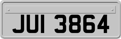 JUI3864