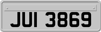 JUI3869