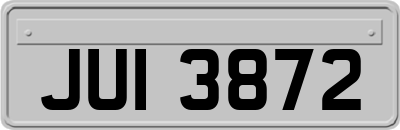 JUI3872