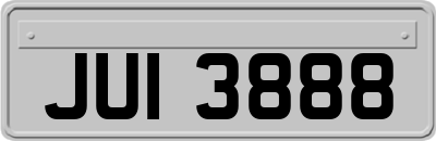 JUI3888