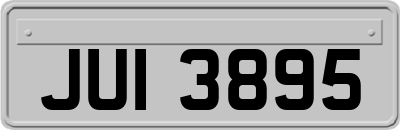 JUI3895