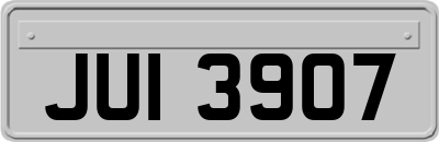 JUI3907