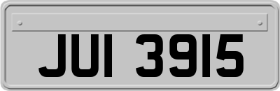 JUI3915