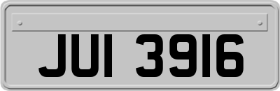 JUI3916
